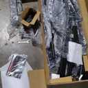 Keppi 1200LB Weight Bench, Heavy Duty Bench1000 PRO Adjustable Workout Bench Press Set for Home Gym Strength Training, Removable Foot Catch for Incline Flat Decline Sit Up Bench for Full Body Fitness