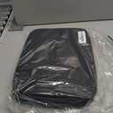 Discreet Bag for Toys, Lockable Adult Game Toy Storage Bag, Private Toy Storage Organizer Case,Travel Bag Game Locking Storage Box for Women and Men