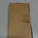 42WH WDX0R Battery Compatible with Dell Inspiron 13 15 5000 7000 Series 15 7573 7579 7560 7570 7569 5570 5567 5565 5568 5578 5579 5575 13 7368 7378 5368 5378 5379 17 5765 5767 5770 P66F P58F