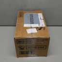 Little Tikes Story Dream Machine Starter Set, Storytime, Books, Little Golden Book, Audio Play, The Poky Little Puppy Character, Nightlight, Toy Gift for Toddlers and Kids Girls Boys Ages 3+ (Multicolor)