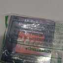 Premium Silicone Denture Reline Kit - Soft Reline Set for Secure Upper/Lower Dentures - All-Day Comfort for Men & Women