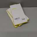 3 x for iPhone 17 Pro Max Case for Women Girls,Compatible with MagSafe,Camera Control,Full Camera Protection, Cute Wave Magnetic Phone Case for iPhone 17 Pro Max,Stone