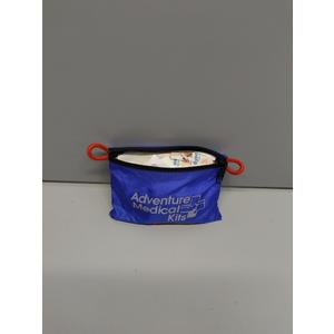 Adventure Medical Kits