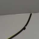 MOTIUM OEM QUALITY Premium All-Season Windshield Wiper Blades (22"+22" pair for front windshield)