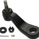 MOOG K6536HD Steering Pitman Arm for Chevrolet Silverado 1500