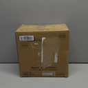 Epic Water Filters Pure Filter Pitchers for Drinking Water, 10 Cup 150 Gallon Filter, Tritan BPA Free, Removes Fluoride, Chlorine, Lead, Forever Chemicals (White & Bamboo)