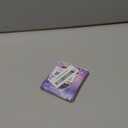 Choiche Compatible for iPhone 16 Pro/ iPhone 16 Pro Max Camera Lens Protector Bling, 9H Tempered Glass Camera Cover Screen Protector Metal Ring Decoration Accessories (Glitter-Gold)