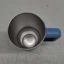 Vessel Stainless Steel Insulated Tumbler 40 Oz