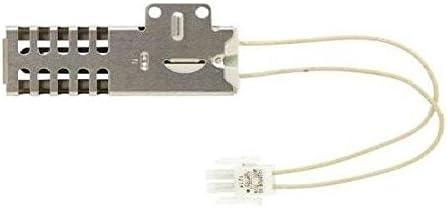 Maytag Oven Igniter for MGR5751BDW, CWG3100AAS13, MGR5880BDW, MGR5752BDW Range Maytag Oven Igniter for MGR5751BDW, CWG3100AAS13, MGR5880BDW, MGR5752BDW Range