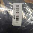 Bioworld T-Rex Adult Inflatable Halloween Costume, Large 