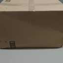 yescool Weighted Blanket for Adults (25 lbs, 88 x 104, White) Cooling Heavy Blanket for Sleeping Perfect for 240-260 lbs, King Size Breathable Blanket with Premium Glass Bead