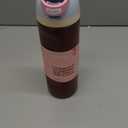 Owala FreeSip SS 24-oz. - Blue/Red (Cranberry Parade)