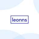 LEONNS Cold Therapy Machine Pads Compatible with Cryotherapy and Cold Therapy Machines Accessories (Extra Hip Pad)