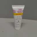 Burt's Bees Renewal SPF 30 Firming Day Face Lotion With Bakuchiol, Sunscreen Face Lotion With Natural Retinol Alternative, 98 Percent Natural Origin Skin Care, 1.8 oz. Tube