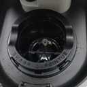  Keurig K-Mini Single Serve K-Cup Pod Coffee Maker, 6 to 12oz Brew size, with Cord Storage, Perfect for Small Spaces, Studio Gray