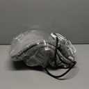 Bestio Large Dog Heating Pad,34x21 in Heated Dog Bed with Constant Heat & Auto ModesMET&UL Certified Pet Heating Pad with Soothing Warmth,Chew-Resistant Cord,Waterproof Washable Cover-Gray