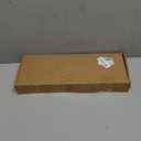 Hand Towel Holder Stand, Matte Black Standing Towel Racks for Bathroom, Stainless Steel Free Standing Towel Rack, Towel Bar Kitchen Vanity Countertops Decor