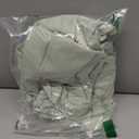 Trendy Queen Womens 2 Piece Workout Sets Short Matching Lounge Sets Summer Clothes Going Out Gym Outfits (Medium, Grassgreen)