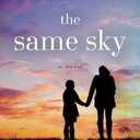 Amanda Eyre Ward
The Same Sky Eyre Ward
