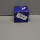 MIULEE 26x26 Inch Euro Sham Chenille Throw Pillows Set of 2 Soft Accent Taupe Grey Neutral Farmhouse Textured Cushion Covers for Bed Sofa Bedroom Living Room