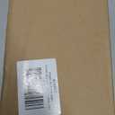 WILLOWDALE Wooden Yarn Holder for Knitting & Crochet Supplies, 2-Tier Yarn Storage Organizer Rack, 4 Crochet Yarn Ball Holder, Yarn Dispenser Crochet Tools and Accessories Arts & Crafts Supplies