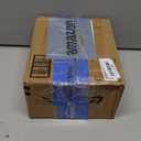 2 x Eneloop Panasonic BK-3MCCA16FA AA 2100 Cycle Ni-MH Pre-Charged Rechargeable Batteries, 16-Battery Pack