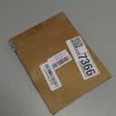 Cheerland Iridescent Party Decorations Holographic Circle Garlands Disco Theme Birthday Decorations Bachelorette Hanging Streamers Banner Graduation Decor New Year Bachelorette Euphoria Party Supplies