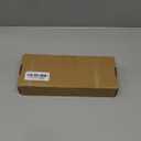 Car Door Handle Cover for Ford F-150 2015-2020F-250 Super Duty 2017-2022F-350 Super Duty 2017-2022 Auto Exterior Accessories Handle Protectors Covers Wrap Decoration ABS Gloss Black