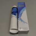 ICEPURE RWF5800A Refrigerator Water Filter Replacement for Frigidaire EWF02, Pure Source Ultra II, PureSource Ultra 2, SCWFTCTO, GP006, EPTWFUO1, MR022, JO22, BO022, TH-01, DE022, 1007 2PACK