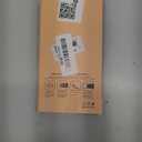 for Samsung Galaxy S24 Ultra Case for Women - Girls Cute Design Compatible with Magsafe Magnetic Ring Holder Stand Mushrooms Butterflies Phone Covers Aesthetic Girly TPU Funda for S24 Ultra