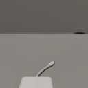 SD Card Reader for iPhone, Memory Card Reader with USB Camera Adapter Plug and Play Trail Game Camera Viewer Supports SD and TF Card MicroSD Card Adapter for iPad No App Required