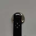 COMEBY Body Sculpting Machine - Professional Handheld Cordless Cellulite Massager - Suitable for Belly, Neck, Legs, Hip, Arms