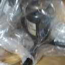 Seachoice Vinyl Richter Anchor, for Boats Up to 24 Ft., 18 Lbs.