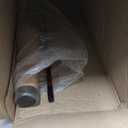 Berkley Cherrywood HD Spinning Fishing Rods