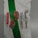 Russell Stover Sugar Free Pecan Delights with Stevia, 10 oz. Bag