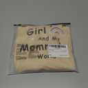 Girl's Bow Leopard Graphic Tees Short Sleeve Preppy Summer T Shirt Aesthetic Baggy Tops