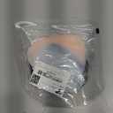 Hariendny 6 Pairs Bra Strap Pads Silicone Bra Strap Cushions Bra Strap Holders for Slipping Ease Shoulder Discomfort Slip Shoulder Pads Shoulder Protectors Pads Bra Strap Gel Pads for Bra Straps