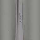 Aothia Leather Desk Pad Protector, Office Mat, Large Mouse Pad, Non-Slip PU Leather Blotter, Laptop Desk Pad, Waterproof Writing Pad for Office and Home (Beige, 31.5" x 15.7")