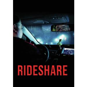 Ride Share
