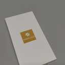 TORRAS Stronger Magnetic & Shockproof for iPhone 17 Pro Max Case, Fit for MagSafe, Military Grade Drop Protection, Camera Control, DIY Button, Slim for iPhone 17 Pro Max Case Translucent Cosmic Orange