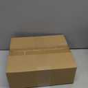 Reptile Hide Box Snake Hide Feel Secure and Safe, Gecko Hide (Black, Large 2 Pcs)