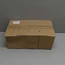 Mug Holder Coffee Cup Holder Stand Dishes Organizer Wrought Iron Mug Drainer Storage Drying Rack for Counter Cabinet Table Kitchen Restaurant Office (Silver A)