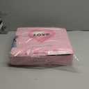 Valentine's Day Gifts Party Favor 24Pcs DIY Craft Card Gifts Party Favor for Kids Classroom Exchange Gifts Goodie Bag