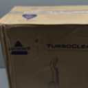 BISSELL TurboClean, Upright Carpet Cleaner, Pro Max Clean & Protect + Oxy Urine Eliminator Formula Included, 3952