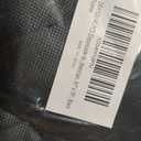 DEAYOU 40 PCS Disposable Massage Table Sheets, Non Woven Fabric Spa Bed Sheets, Breathable Lash Bed Cover for Tattoo, Beauty Salon, Hotels, Travel, Esthetician, 31" x 70", Black