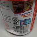 Betty Crocker Rich & Creamy Milk Chocolate Frosting, Gluten Free, 16oz, 8pk