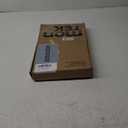 monTEK Long Arm TV Wall Mount for Most 23-65 Inch TVs, 29 Inch Long Extension TV Mount Swivel and Tilt, Full Motion Wall Mount Tv Bracket Fit Max VESA 400 x 400mm, Up to 77 lbs