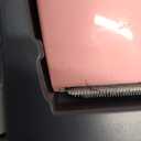 Panasonic ER1431 Hair Clipper Trimmer Cutting Rechargeable