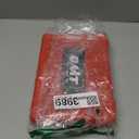 BETOOLL HW0130 8pcs Petrol Engine Cylinder Compression Tester Kit Automotive Tool Gauge