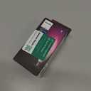 Philips HueWCA 5.8W B39 E12 US 1p